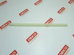 ������ (�����) ��� ����������� D8 mm, L 300mm DL02 ����