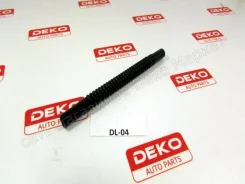 ������ (�����) ��� ����������� D7 mm, L 130mm DL04 ����