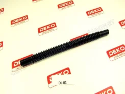 ������ (�����) ��� ����������� D8 mm, L 220mm DL01 ����