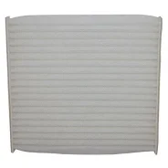 ������ ������ AC-108 AC108 ����