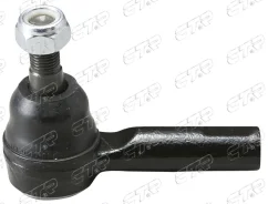 ���������� ������� CEN-98 CTR CEN98 ����
