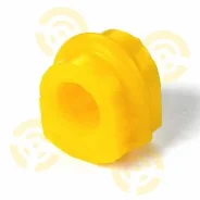 ������ 2-01-602 201602 ����