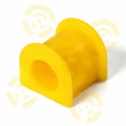 ������ 2-01-598 201598 ����