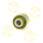 ����������� 2-06-3713 2063713 ����