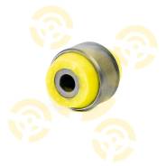    ,  ,  Nissan NOTE E12 (09.2012- ) 2063393 