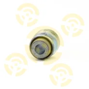 ����������� 2-06-3531 2063531 ����
