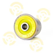 ����������� 2-06-3604 2063604 ����