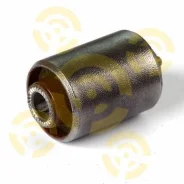 ����������� 7-06-440 706440 ����