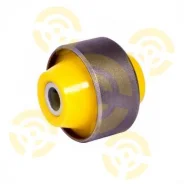 ����������� 12-06-1939 12061939 ����