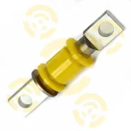 ����������� 12-06-1904 12061904 ����