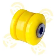 ����������� 12-06-2376 12062376 ����