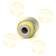 ����������� 7-06-2274 7062274 ����