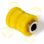 ����������� 14-06-2710 14062710 ����