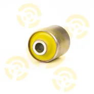 ����������� 12-06-3343 12063343 ����