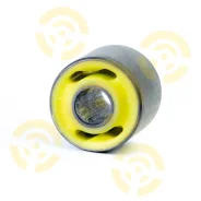����������� 15-06-3678 15063678 ����