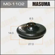 ������� MO-1102 8.5�27�14 MO1102 ����
