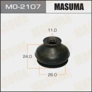 ������� MO-2107 10�26�24 MO2107 ����
