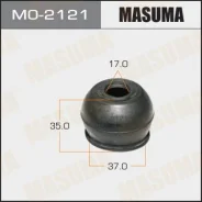 ������� MO-2121 17�37�35 MO2121 ����