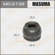 ������� MO-2136 18�33�26 MO2136 ����