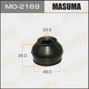 ������� MO-2169 23.5*49*39 MO2169 ����