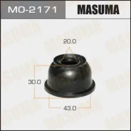 ������� MO-2171 20*43*30 MO2171 ����