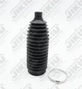 ������� �/� MMC Delica / Lancer X / Outlander 06- ASRMI1004 ����