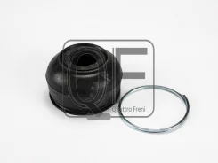 ������� �/� Quattro Freni 19*42*30 QF70D00003 ����