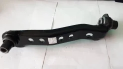 ����� �����. �������� ���. Nissan Tiida (C11)/ Note (E11)/ Wingroad / AD Wagon (Y12)/ Cube/ March SH49146 ����