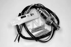 ������ ��������� Denso DOX-0104 DOX0104 ����