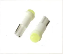 ����� 12V 1.2W T5 LED (�����) 904588 ����