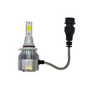 �������� ������������ ���� LED 12� HB3 5000� Sho-me (2 ��. ) G6LITELHHB3 ����