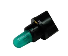 ����� 12V 1.2W General Motors 752593 752593 ����