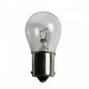 ����� 24V 21W P21W BA15s Narva 17643 17643 ����
