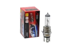 ����� H4A 12V 100/90W Honda AHL48881A10090W ����
