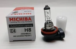 ����� H8 12V 35W T11 (other brand) HH0H801CL ����
