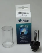 ����� ������ D2R (5000K) Yada 262977S600, 2629789900, 2629789911, 2629789913, 2629789914, 262979B90A, 30645462, AY08030002 ����