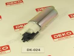 ��������� 12V, 3BAR, 90L / H, V=1600-2200 ��c�� DK024 ����