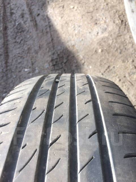 Шины nexen 195 65 r15 отзывы. Solar 4xs+ 205/65 r16 характеристики. Автошины nexen nfera su1 195/65 r15 91h. Нексен вингуард айс 2. Автомобильная шина nexen n5000 195/65 r14 88h летняя.