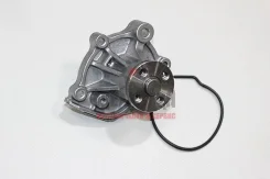 ����� ������� ACE APH-505 APH505 ����