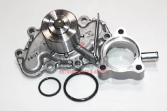 ����� ������� NPW T-132 T132 ����