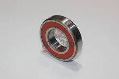 ��������� ��������� �������� Nachi 62072NSE9 62072NSE9 ����