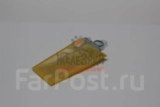 Toyota 23217 46090 фильтр топливный грубой очистки