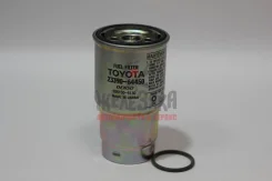 ������ ��������� Toyota 23390-64450 2339064450 ����