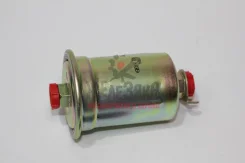 ������ ��������� Daewha DF-028 DF028 ����