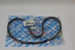 ������ �������� Mitsuboshi MPMF-6370 MPMF6370 ����
