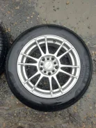 Pirelli Cinturato P1. ������, 2019 ���, �/�, ����� �� 5�% ����