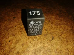 ���� Audi A4 B5 3A0927181 ����