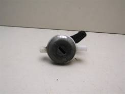   Renault Clio IISymbol 1998-2008 [7701471224] 1.2 D4F712   7701471224 