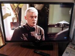 Philips. LCD (��) ����