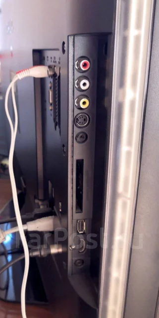 Philips. LCD (��) ����